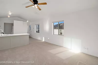 181 Silver Queen Circle, Parachute, CO 81635 - Photo 3