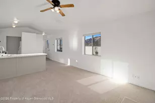 181 Silver Queen Cir, Parachute, CO 81635 - Photo 3