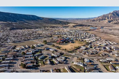 181 Silver Queen Circle, Parachute, CO 81635 - Photo 17