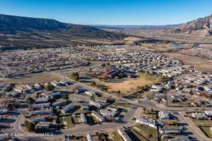 181 Silver Queen Cir, Parachute, CO 81635 - Photo 17