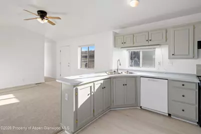 181 Silver Queen Circle, Parachute, CO 81635 - Photo 5