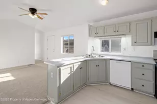 181 Silver Queen Cir, Parachute, CO 81635 - Photo 5