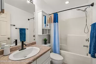 895 Main St, Carbondale, CO 81623 - Photo 13