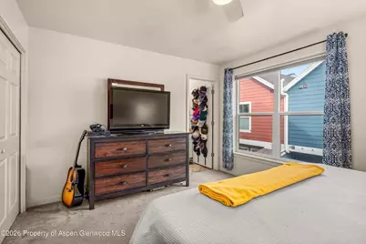 895 Main Street, Carbondale, CO 81623 - Photo 15