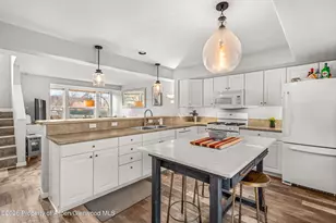 895 Main St, Carbondale, CO 81623 - Photo 7