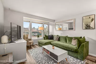 895 Main Street, Carbondale, CO 81623 - Photo 9