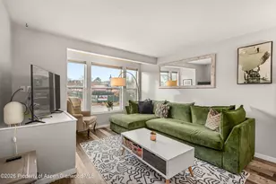 895 Main St, Carbondale, CO 81623 - Photo 9