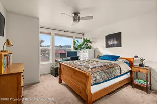 895 Main St, Carbondale, CO 81623 - Photo 11