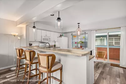 895 Main Street, Carbondale, CO 81623 - Photo 5