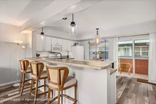 895 Main St, Carbondale, CO 81623 - Photo 5