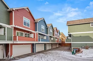 895 Main St, Carbondale, CO 81623 - Photo 17