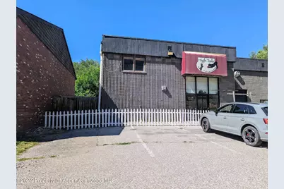 50633 Hwy 6 #A, Glenwood Springs, CO 81601 - Photo 1