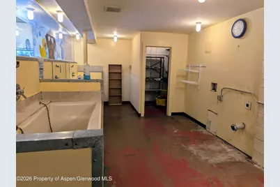 50633 Hwy 6 #A, Glenwood Springs, CO 81601 - Photo 13