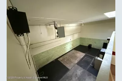 50633 Hwy 6 #A, Glenwood Springs, CO 81601 - Photo 19