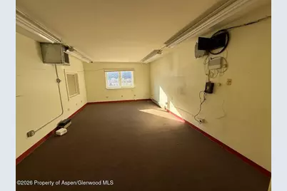 50633 Hwy 6 #A, Glenwood Springs, CO 81601 - Photo 17