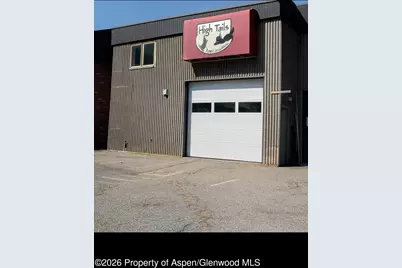 50633 Hwy 6 #A, Glenwood Springs, CO 81601 - Photo 3