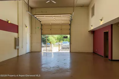 50633 Hwy 6 #A, Glenwood Springs, CO 81601 - Photo 9