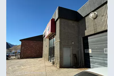 50633 Hwy 6 #A, Glenwood Springs, CO 81601 - Photo 5