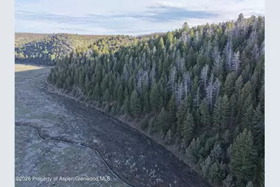 65061 Highway 64, Meeker, CO 81641 - Photo 33