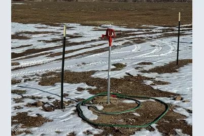 65061 Highway 64, Meeker, CO 81641 - Photo 23
