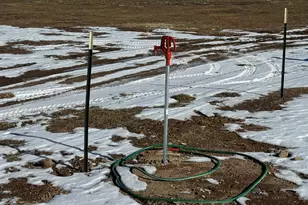 65061 Hwy 64, Meeker, CO 81641 - Photo 23