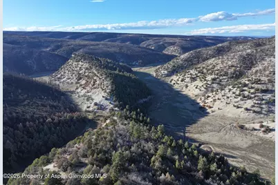 65061 Highway 64, Meeker, CO 81641 - Photo 31