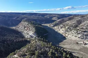 65061 Hwy 64, Meeker, CO 81641 - Photo 31