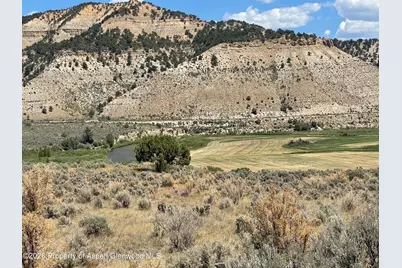 65061 Highway 64, Meeker, CO 81641 - Photo 9