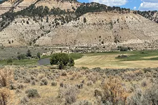 65061 Hwy 64, Meeker, CO 81641 - Photo 9