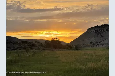 65061 Highway 64, Meeker, CO 81641 - Photo 5