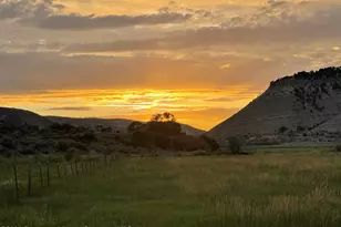 65061 Hwy 64, Meeker, CO 81641 - Photo 5