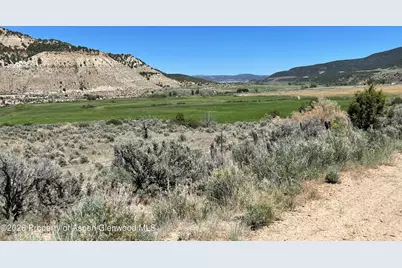 65061 Highway 64, Meeker, CO 81641 - Photo 7