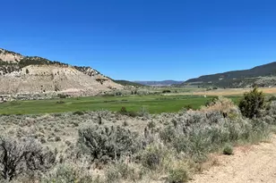 65061 Hwy 64, Meeker, CO 81641 - Photo 7