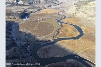 65061 Highway 64, Meeker, CO 81641 - Photo 3