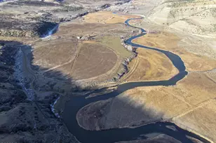 65061 Hwy 64, Meeker, CO 81641 - Photo 3