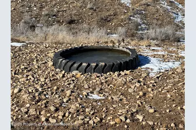 65061 Highway 64, Meeker, CO 81641 - Photo 27