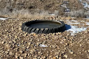 65061 Hwy 64, Meeker, CO 81641 - Photo 27