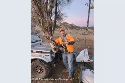 65061 Highway 64, Meeker, CO 81641 - Photo 17