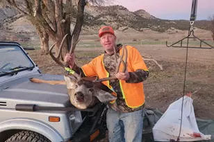 65061 Hwy 64, Meeker, CO 81641 - Photo 17