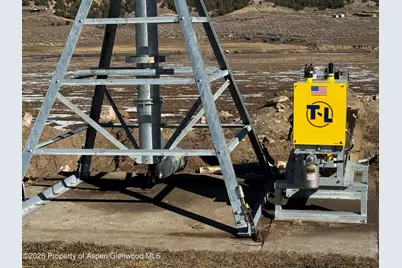 65061 Highway 64, Meeker, CO 81641 - Photo 11