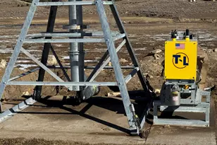 65061 Hwy 64, Meeker, CO 81641 - Photo 11