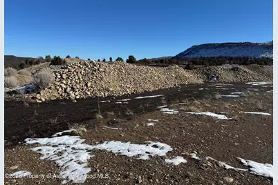 65061 Highway 64, Meeker, CO 81641 - Photo 25