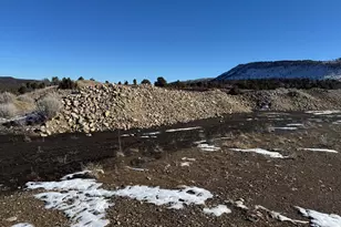 65061 Hwy 64, Meeker, CO 81641 - Photo 25