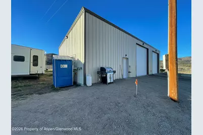 65061 Highway 64, Meeker, CO 81641 - Photo 19
