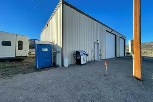 65061 Hwy 64, Meeker, CO 81641 - Photo 19