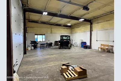 65061 Highway 64, Meeker, CO 81641 - Photo 21