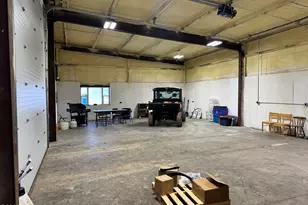 65061 Hwy 64, Meeker, CO 81641 - Photo 21