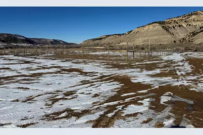 65061 Highway 64, Meeker, CO 81641 - Photo 13