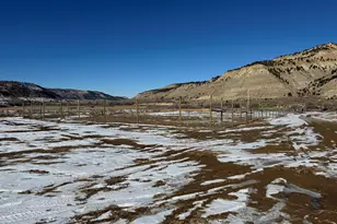 65061 Hwy 64, Meeker, CO 81641 - Photo 13