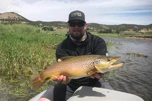 65061 Hwy 64, Meeker, CO 81641 - Photo 15